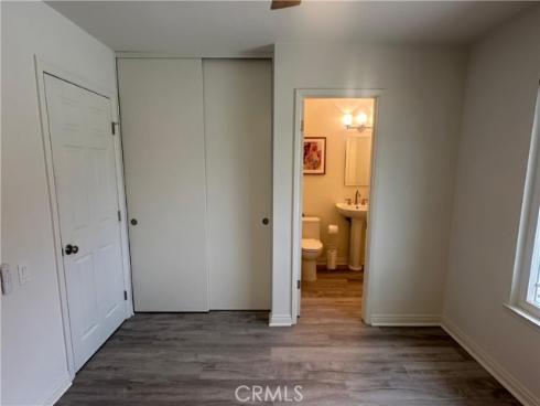 24102 Castilla , Mission Viejo, CA