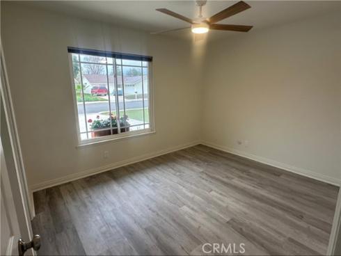 24102 Castilla , Mission Viejo, CA