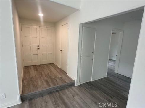 24102 Castilla , Mission Viejo, CA