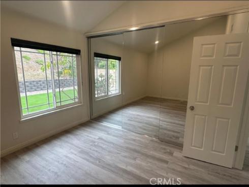 24102 Castilla , Mission Viejo, CA