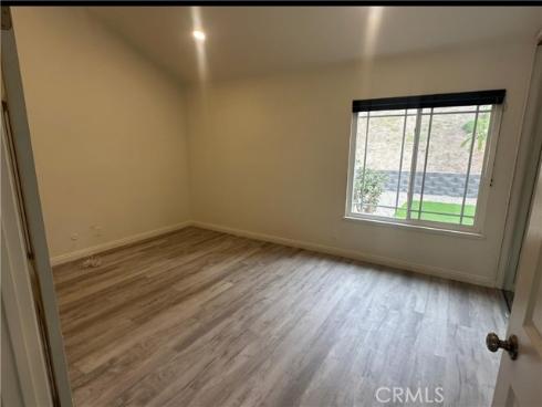 24102 Castilla , Mission Viejo, CA