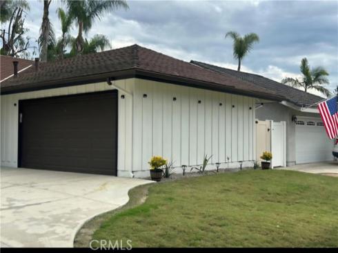 24102 Castilla , Mission Viejo, CA