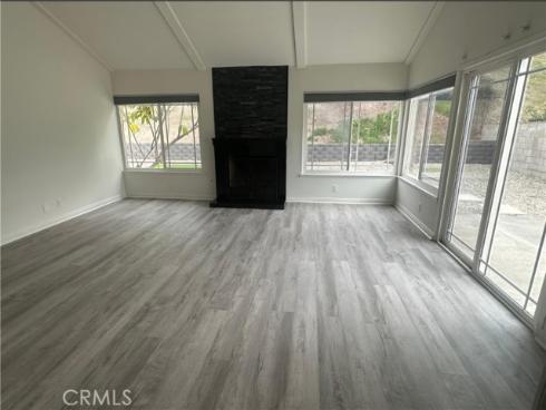 24102 Castilla , Mission Viejo, CA