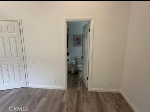 24102 Castilla , Mission Viejo, CA