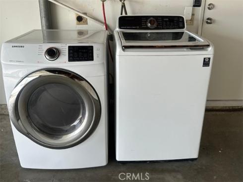 24102  Castilla  , Mission Viejo, CA