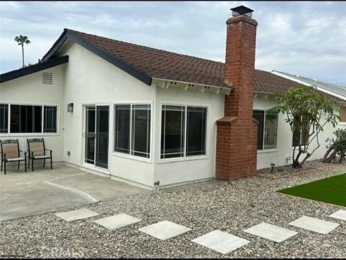 24102 Castilla , Mission Viejo, CA