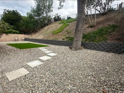 24102 Castilla , Mission Viejo, CA