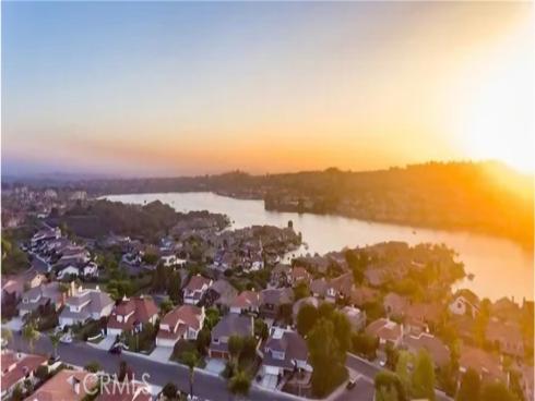 24102 Castilla , Mission Viejo, CA