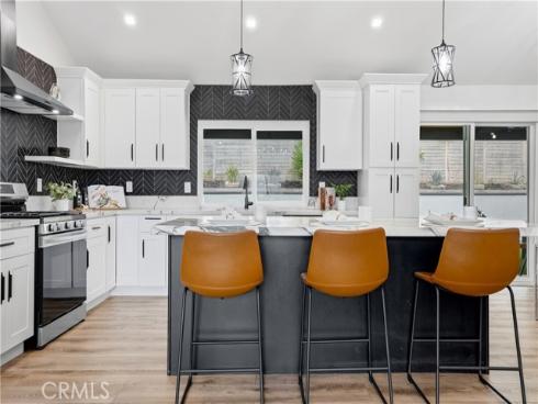 26485 Avenida Deseo , Mission Viejo, CA