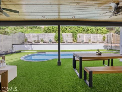 26485 Avenida Deseo , Mission Viejo, CA