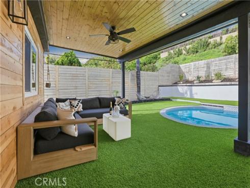 26485 Avenida Deseo , Mission Viejo, CA