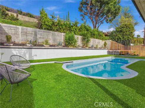 26485 Avenida Deseo , Mission Viejo, CA