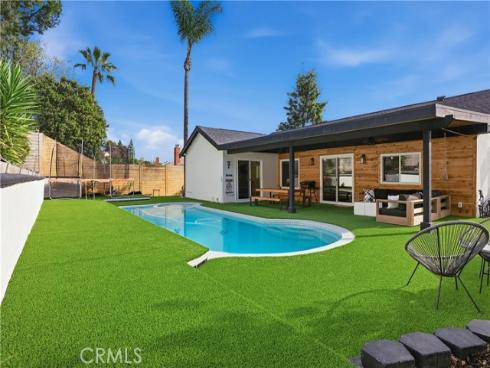 26485 Avenida Deseo , Mission Viejo, CA