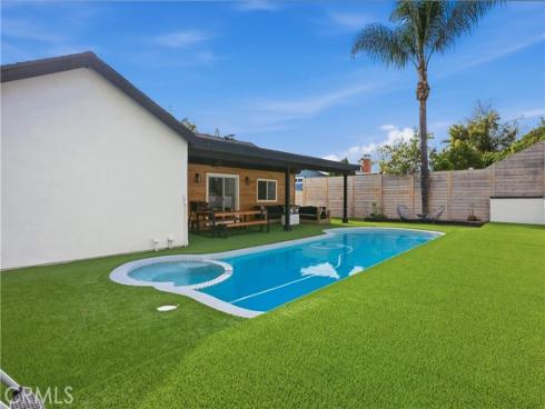 26485 Avenida Deseo , Mission Viejo, CA