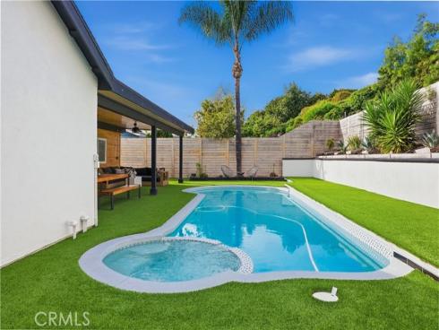 26485 Avenida Deseo , Mission Viejo, CA