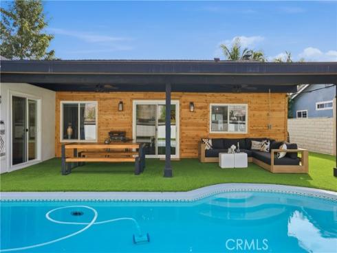 26485 Avenida Deseo , Mission Viejo, CA