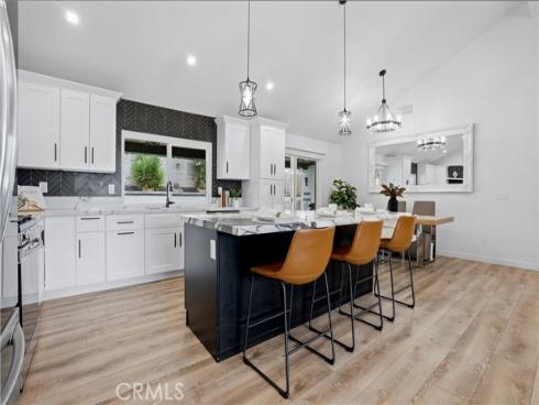 26485 Avenida Deseo , Mission Viejo, CA