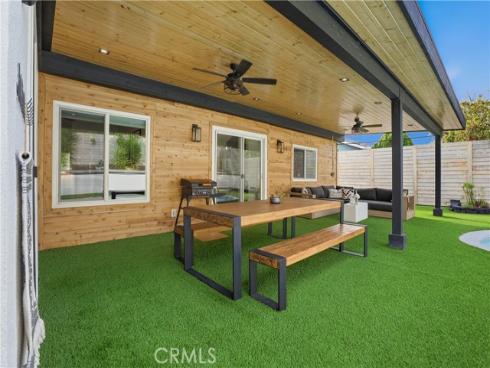 26485 Avenida Deseo , Mission Viejo, CA