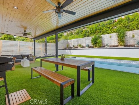 26485 Avenida Deseo , Mission Viejo, CA