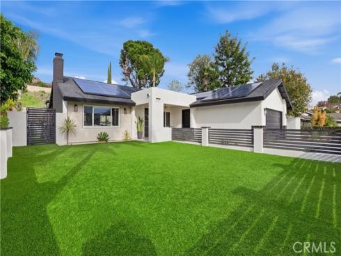 26485 Avenida Deseo , Mission Viejo, CA