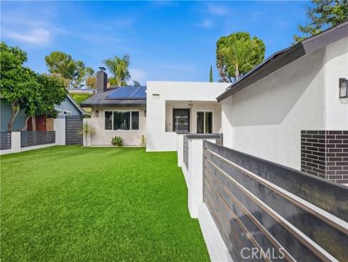 26485 Avenida Deseo , Mission Viejo, CA