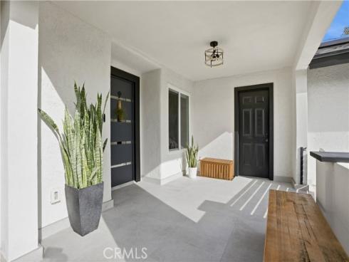 26485 Avenida Deseo , Mission Viejo, CA