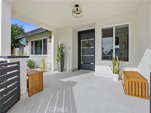 26485 Avenida Deseo , Mission Viejo, CA