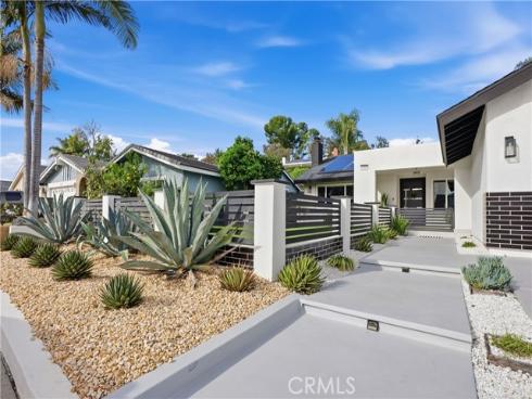 26485 Avenida Deseo , Mission Viejo, CA