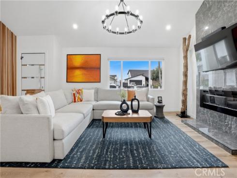 26485 Avenida Deseo , Mission Viejo, CA