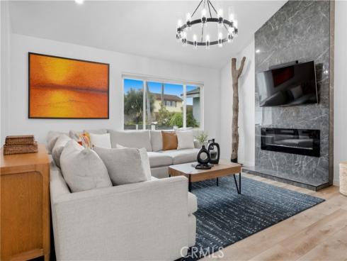 26485 Avenida Deseo , Mission Viejo, CA