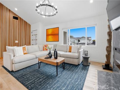 26485 Avenida Deseo , Mission Viejo, CA