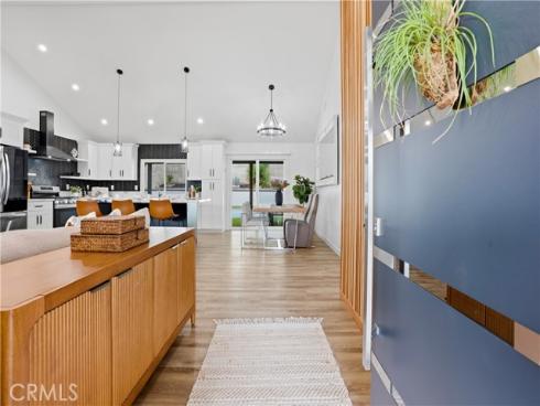 26485 Avenida Deseo , Mission Viejo, CA