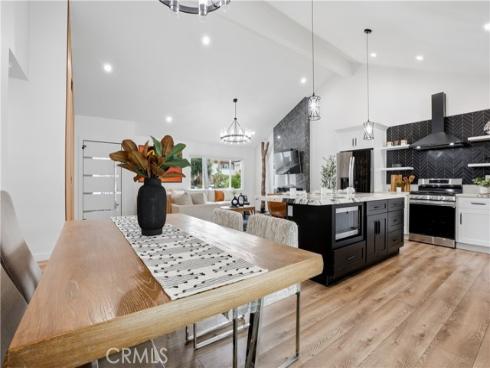 26485 Avenida Deseo , Mission Viejo, CA