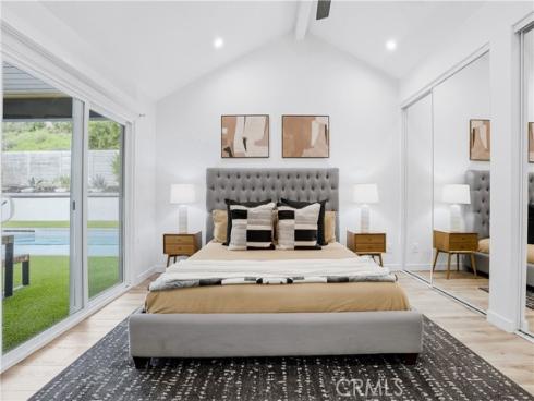 26485 Avenida Deseo , Mission Viejo, CA