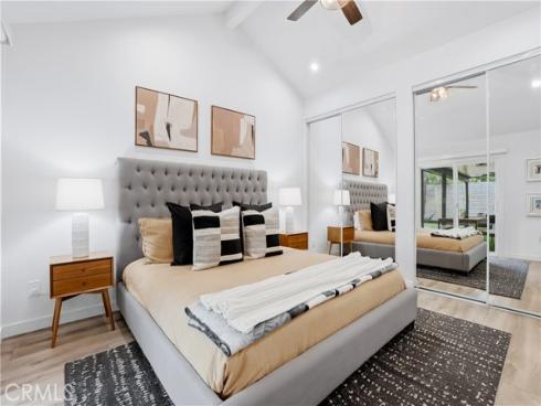 26485 Avenida Deseo , Mission Viejo, CA