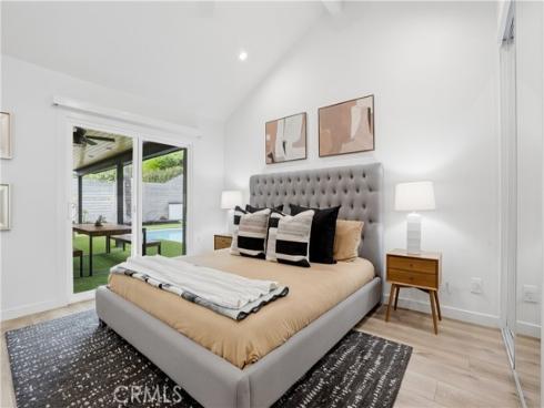 26485 Avenida Deseo , Mission Viejo, CA