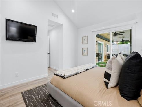 26485 Avenida Deseo , Mission Viejo, CA