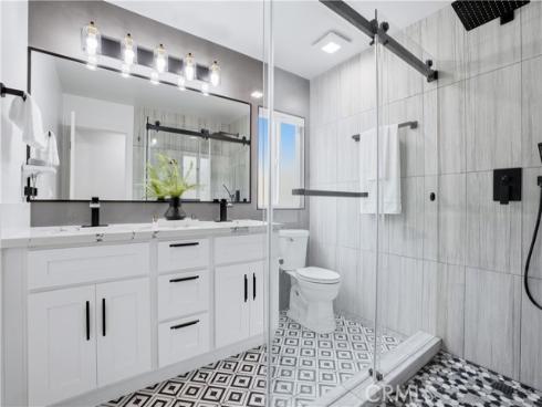 26485 Avenida Deseo , Mission Viejo, CA