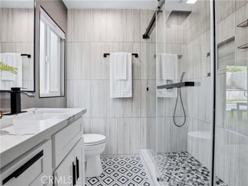 26485 Avenida Deseo , Mission Viejo, CA