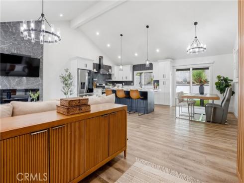 26485 Avenida Deseo , Mission Viejo, CA