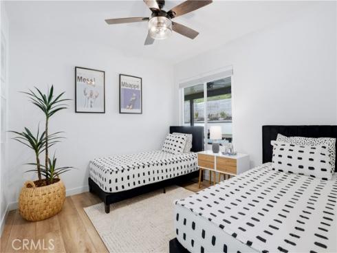 26485 Avenida Deseo , Mission Viejo, CA