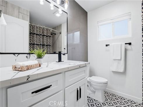 26485 Avenida Deseo , Mission Viejo, CA