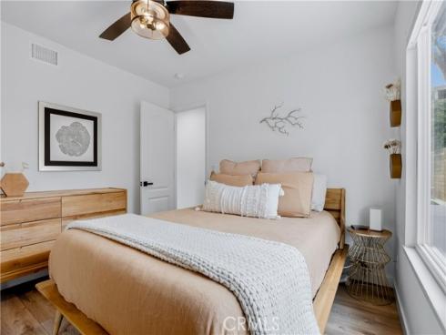 26485 Avenida Deseo , Mission Viejo, CA