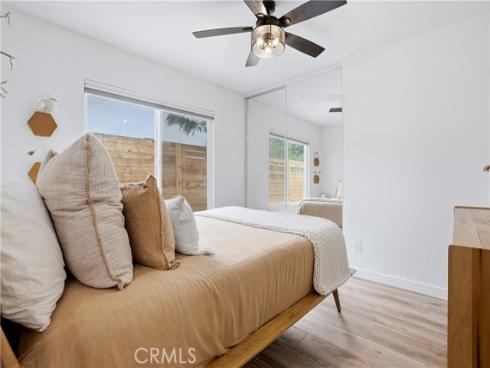 26485 Avenida Deseo , Mission Viejo, CA