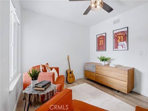 26485 Avenida Deseo , Mission Viejo, CA