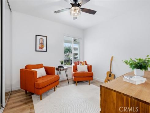 26485 Avenida Deseo , Mission Viejo, CA