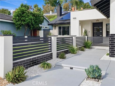 26485 Avenida Deseo , Mission Viejo, CA