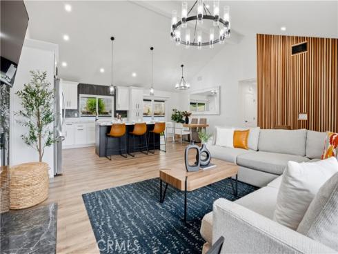 26485 Avenida Deseo , Mission Viejo, CA