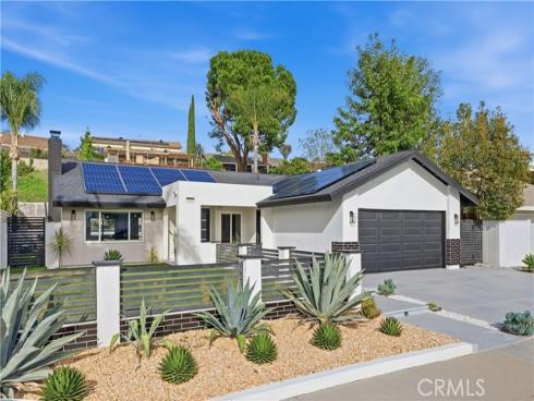 26485  Avenida Deseo  , Mission Viejo, CA