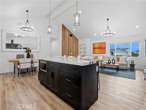 26485 Avenida Deseo , Mission Viejo, CA